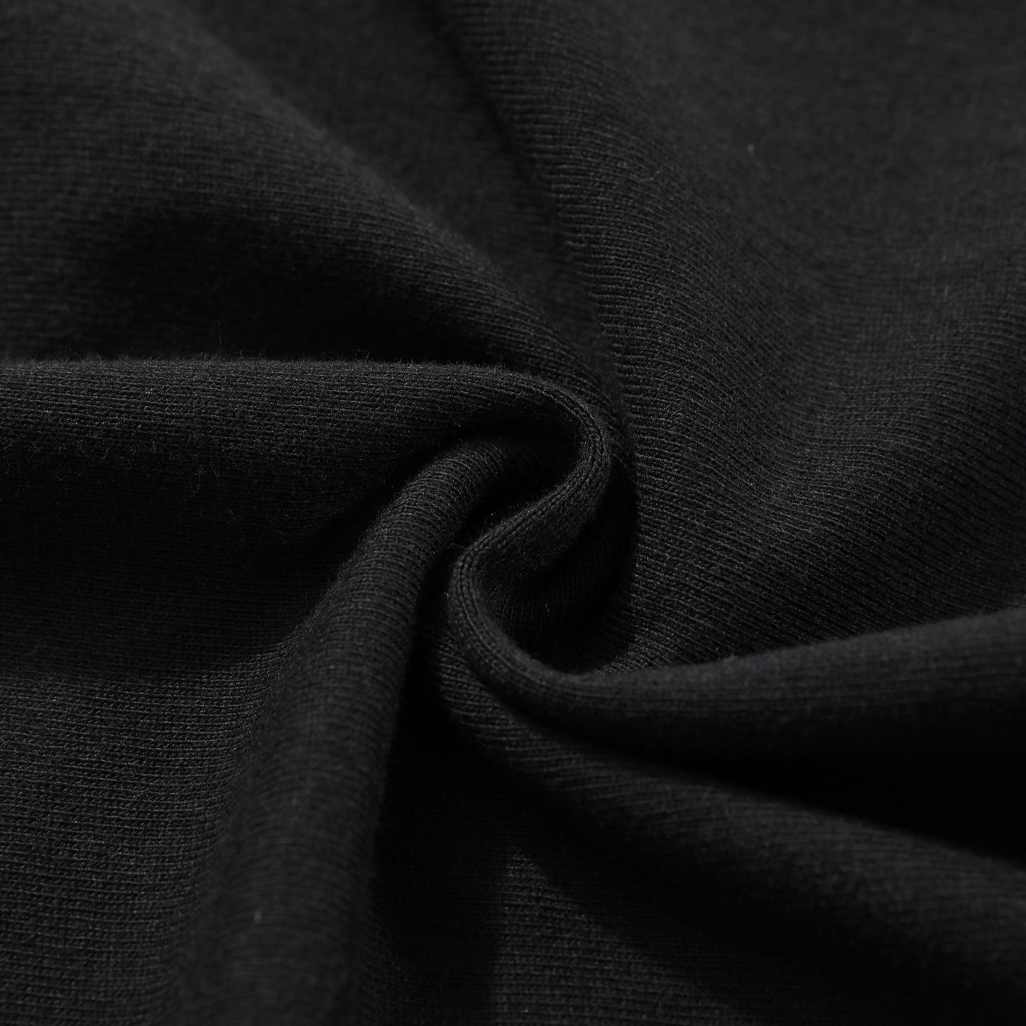 BAPE Check Big Ape Head Tee