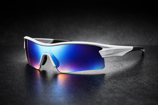 Oakley Glasses Vendor