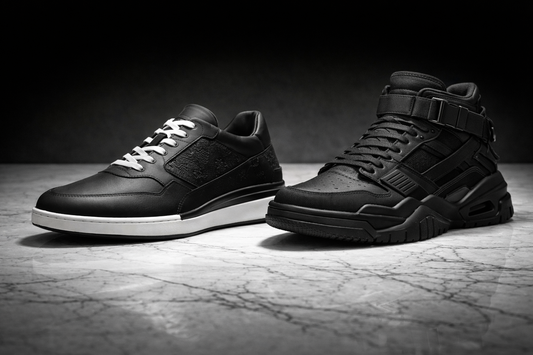 Shoes Hype/Luxury Vendor